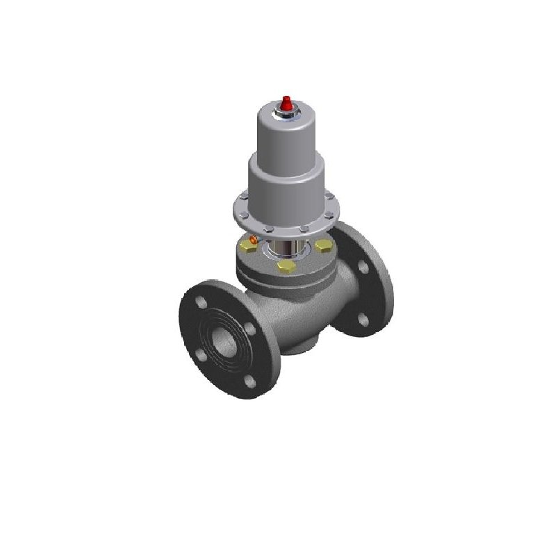 BuroccoVPFAϵв³˷Źֱܴ