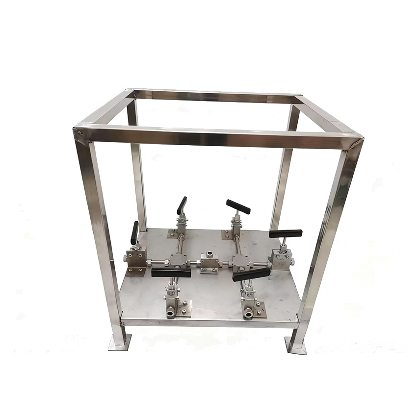 XYLTLOKøѹֹܻ㡢ҺѹѹŹܻHS3011F