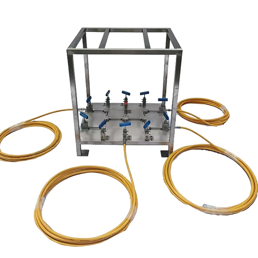 XYLTLOKøѹֹܻ㡢ҺѹѹŹܻHS3011F