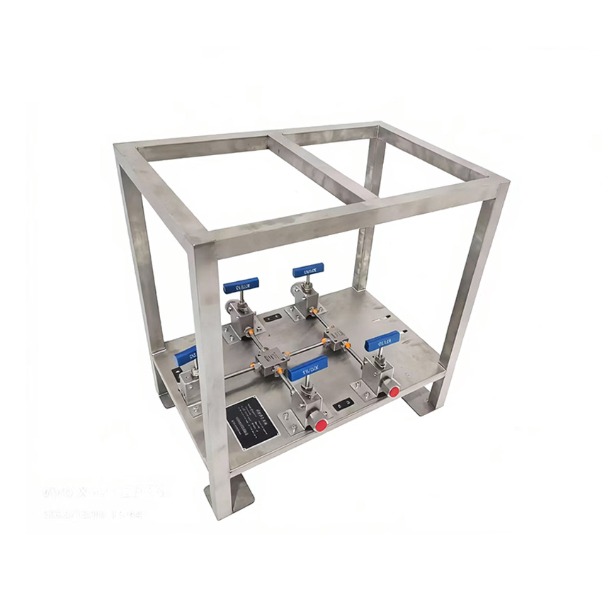 XYLTLOKøѹֹܻ㡢ҺѹѹŹܻHS3011F