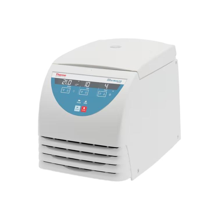 ĬThermo Scientific΢Ļ