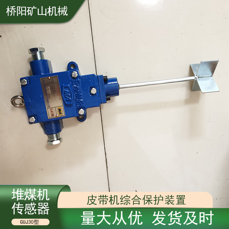 GUJ30-AͶú ûеʽúλ