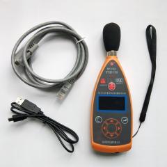 点击查看大图片