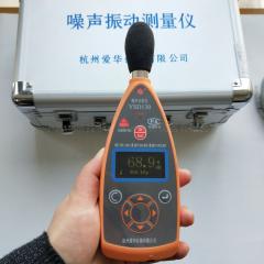 点击查看大图片