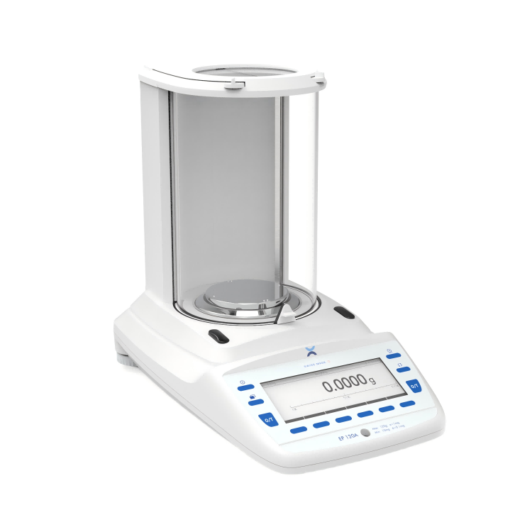 ˹Precisa360EPϵеƽ