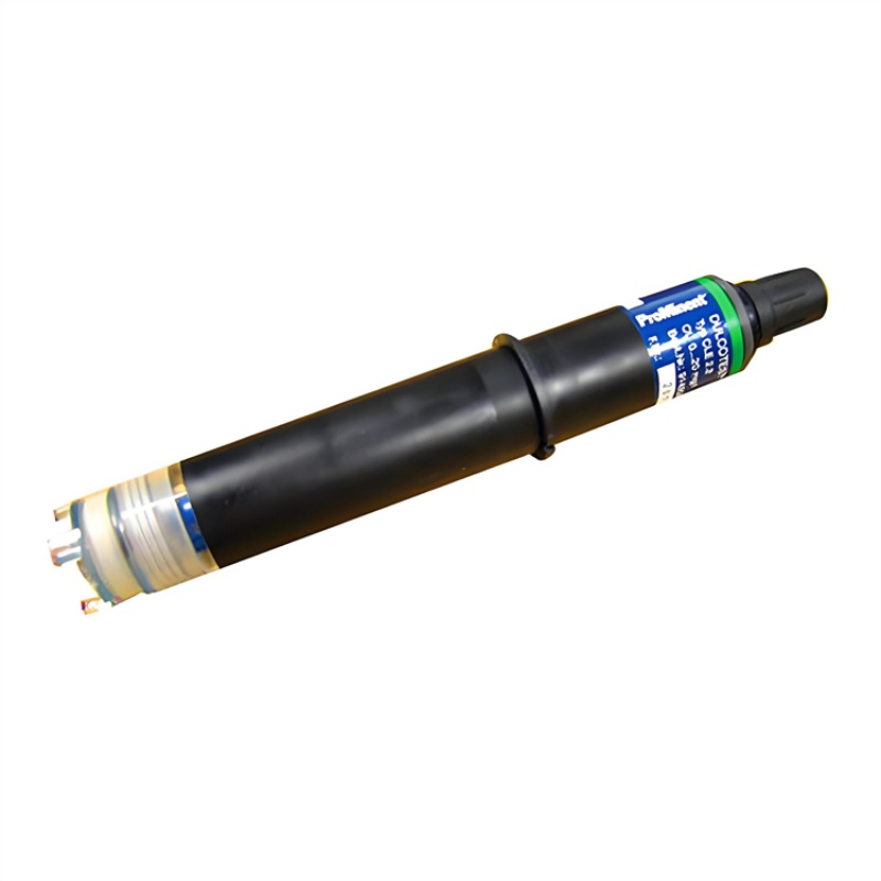 上泰CT-6310在线余氯仪电极CLE2.2-4P