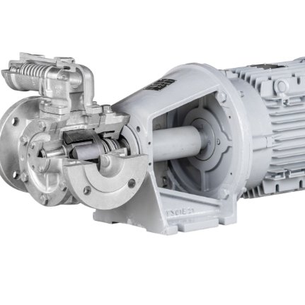 Johnson Pumpֱÿڹ촬ˮTG MAG 