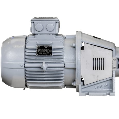 Johnson Pumpֱÿڹ촬ˮTG MAG 