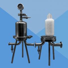 ����鿴��ͼƬ