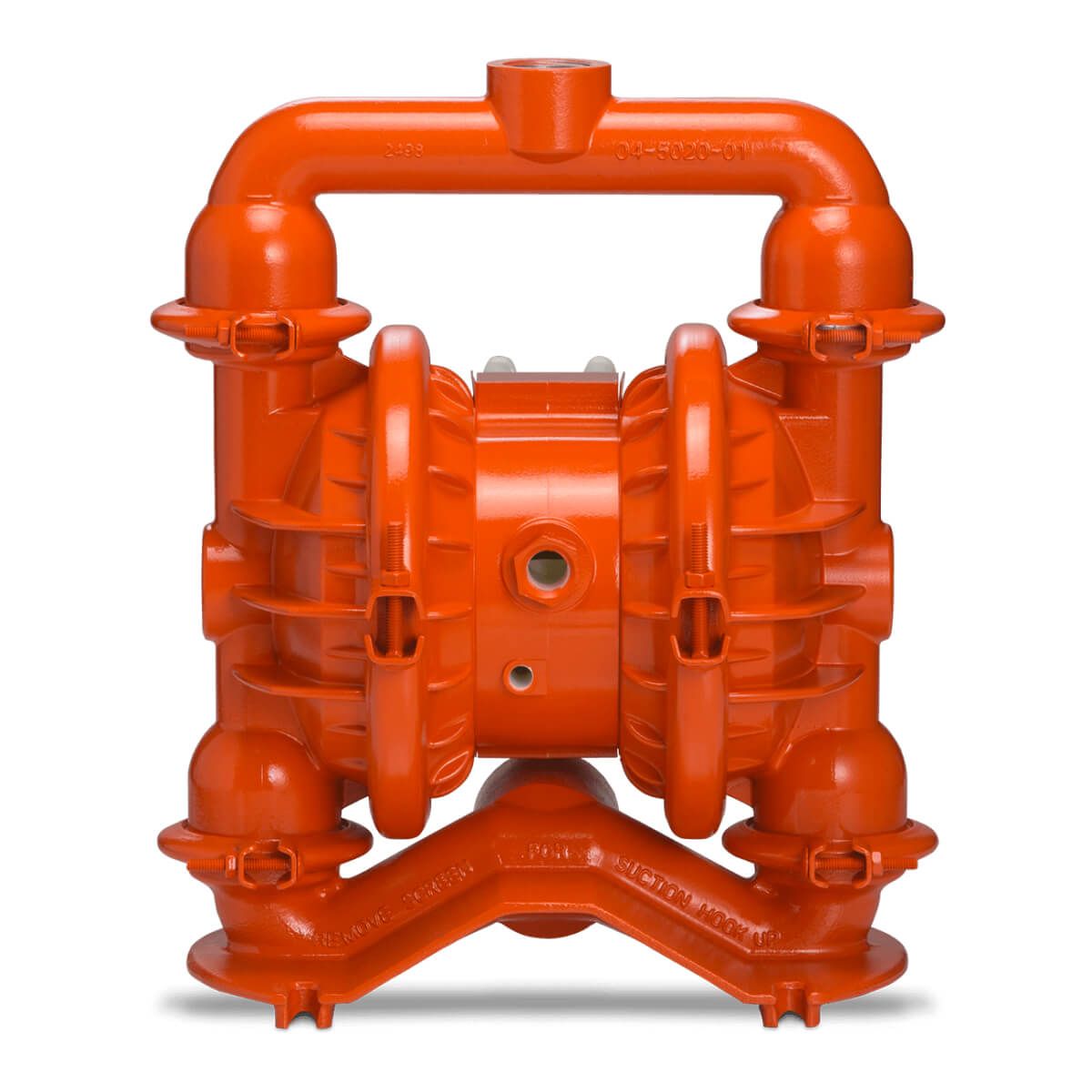 ٽϽĤP4/AAAAA/TNU/TF/ATF/0014