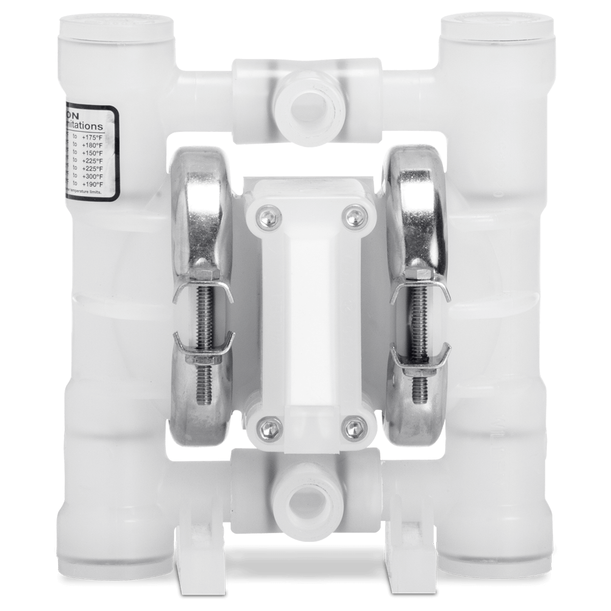 ٽ΢ĤP 025 /AZPPP/TNL/TF/ATF/0014