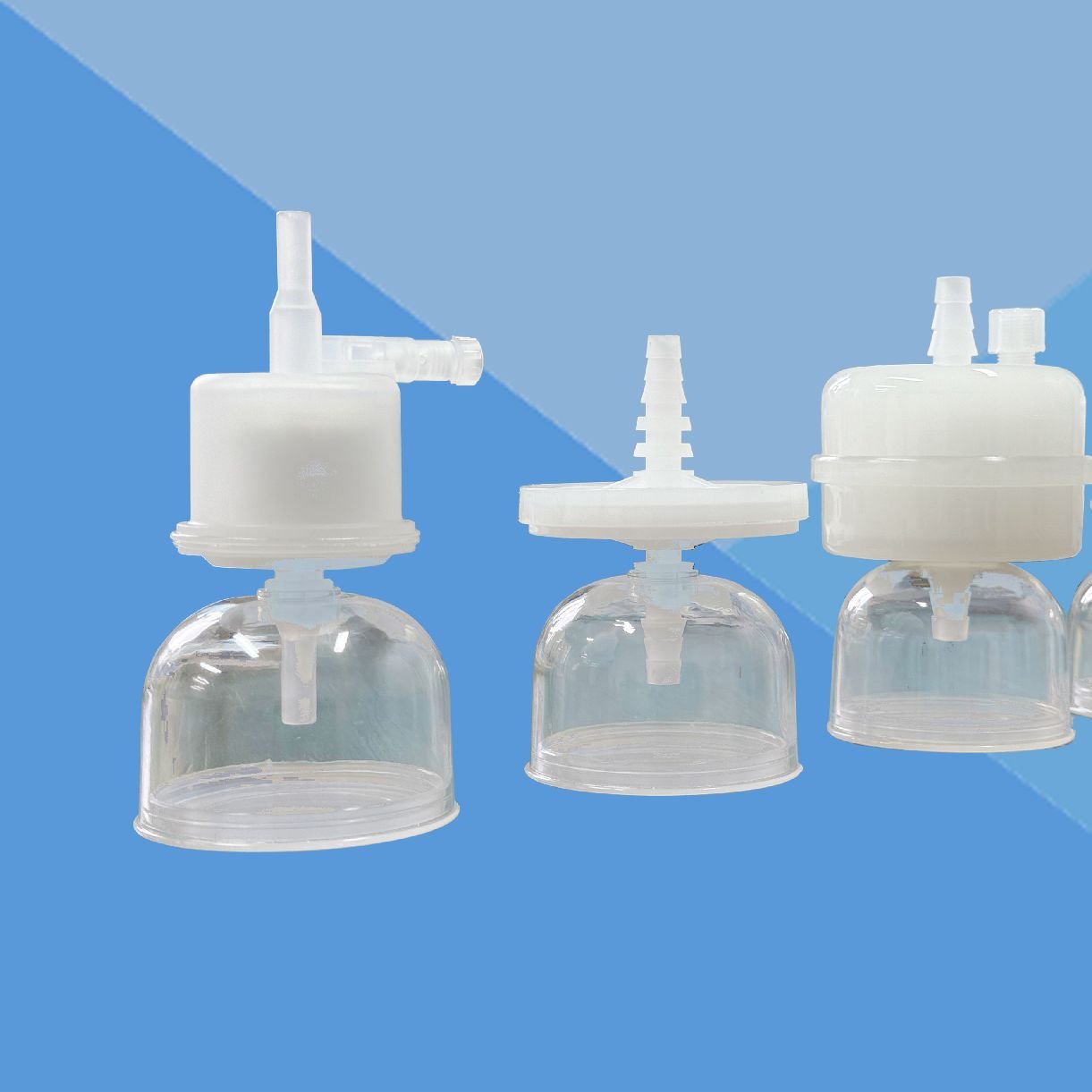 唐维工业级纯水机 去离子超纯水处理系统过滤