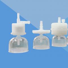 ����鿴��ͼƬ