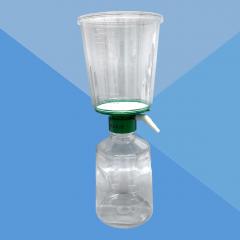 ����鿴��ͼƬ