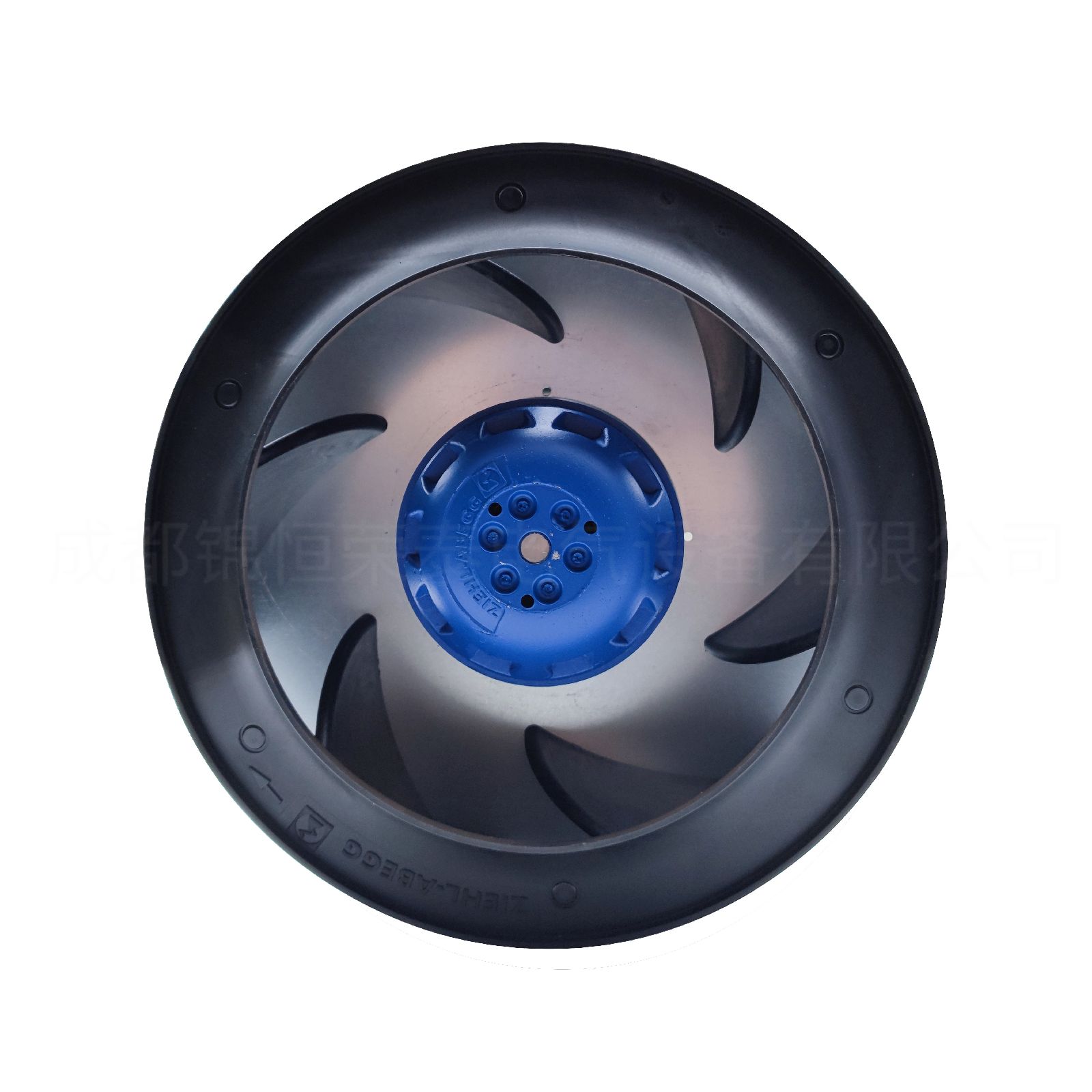 ziehl-abeggʩְķ AHUɢȷRH25V-2EP.WD.1R