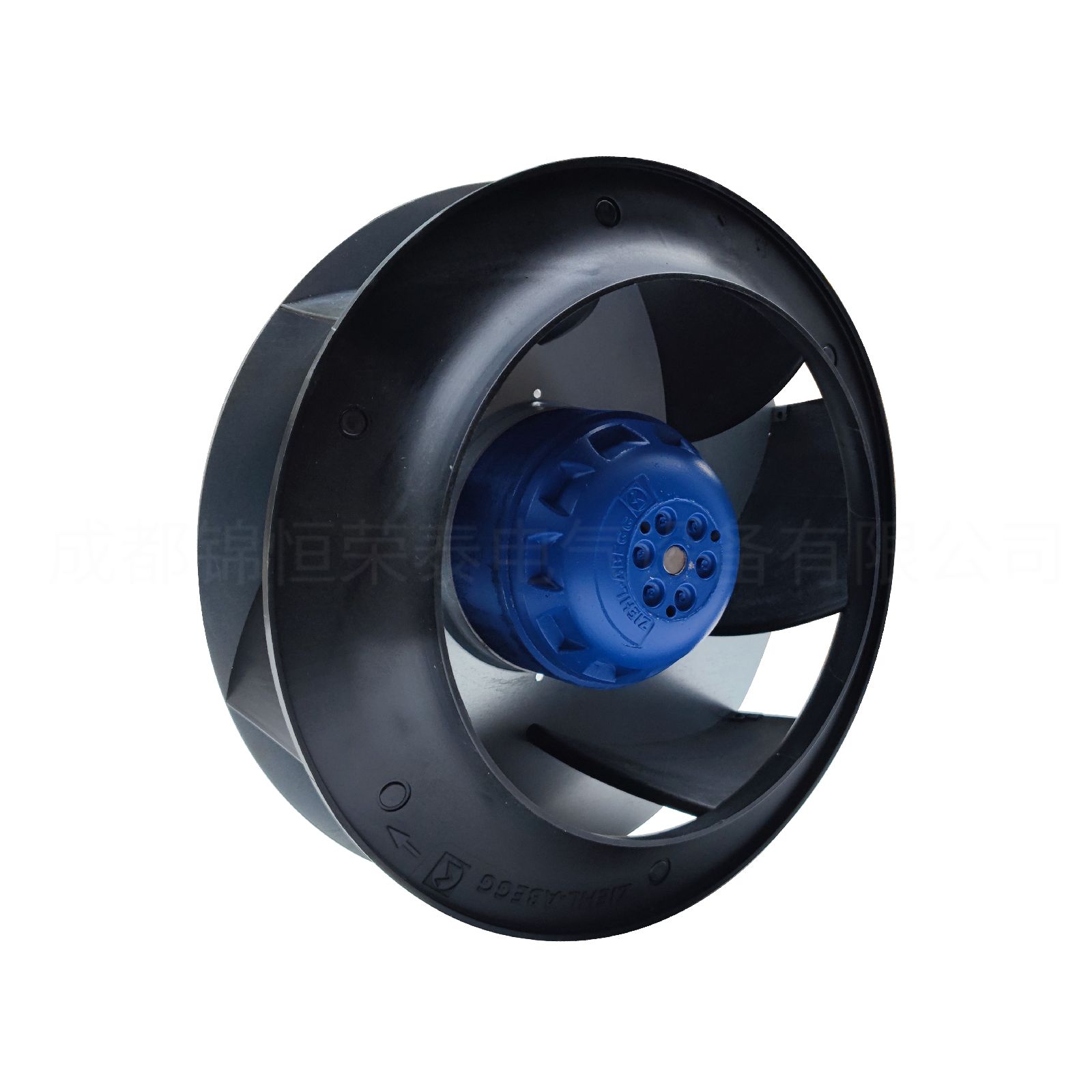 ziehl-abeggʩְķ AHUɢȷRH25V-2EP.WD.1R