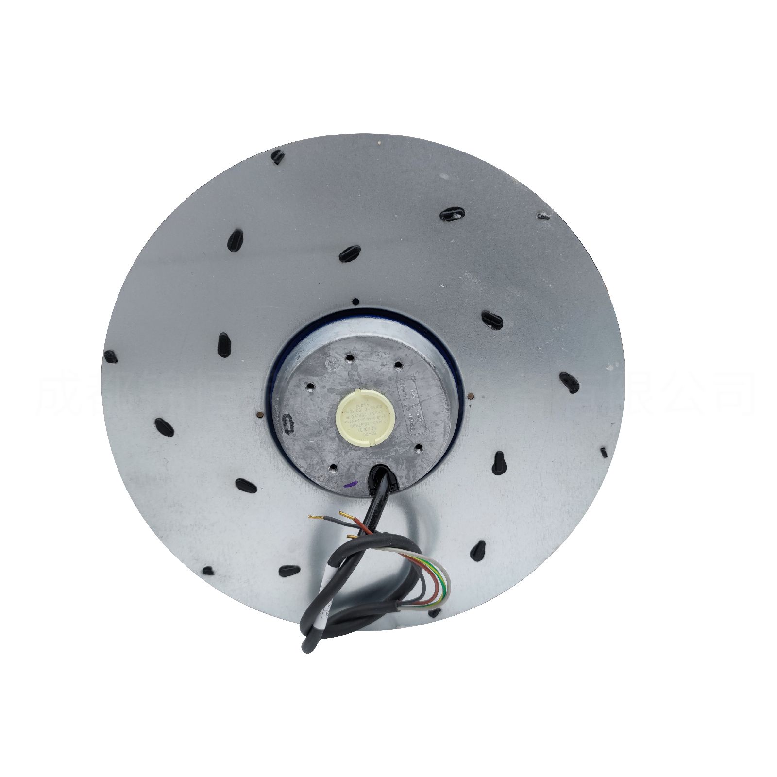 ziehl-abeggʩְķ AHUɢȷRH25V-2EP.WD.1R