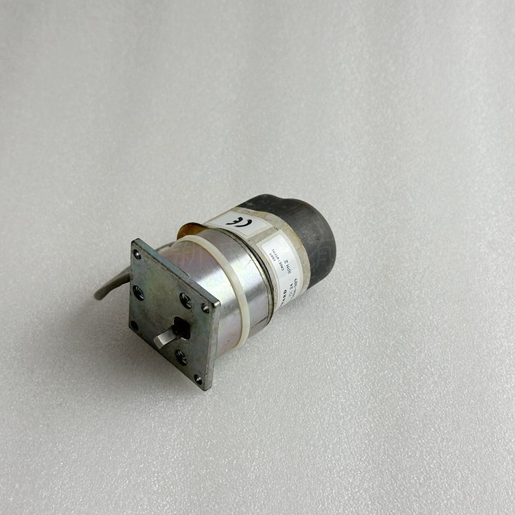 WOODWARD﷧ŵڿģ5484-909