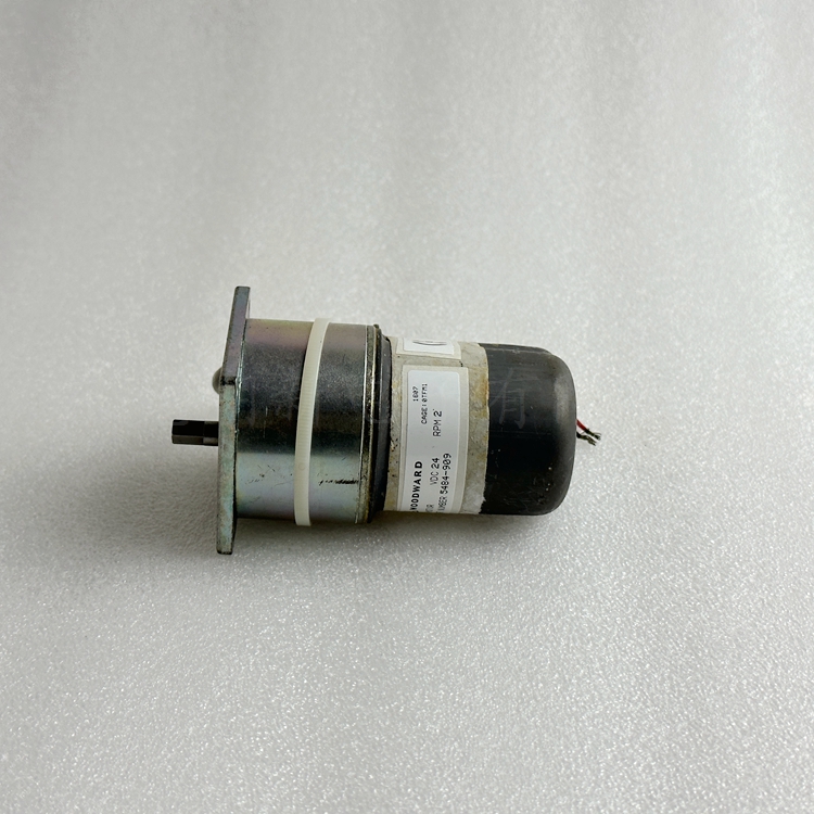 WOODWARD﷧ŵڿģ5484-909