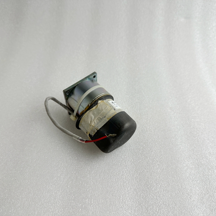 WOODWARD﷧ŵڿģ5484-909