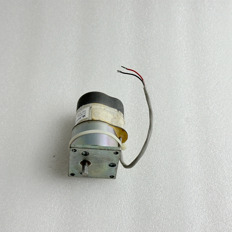 WOODWARD﷧ŵڿģ5484-909