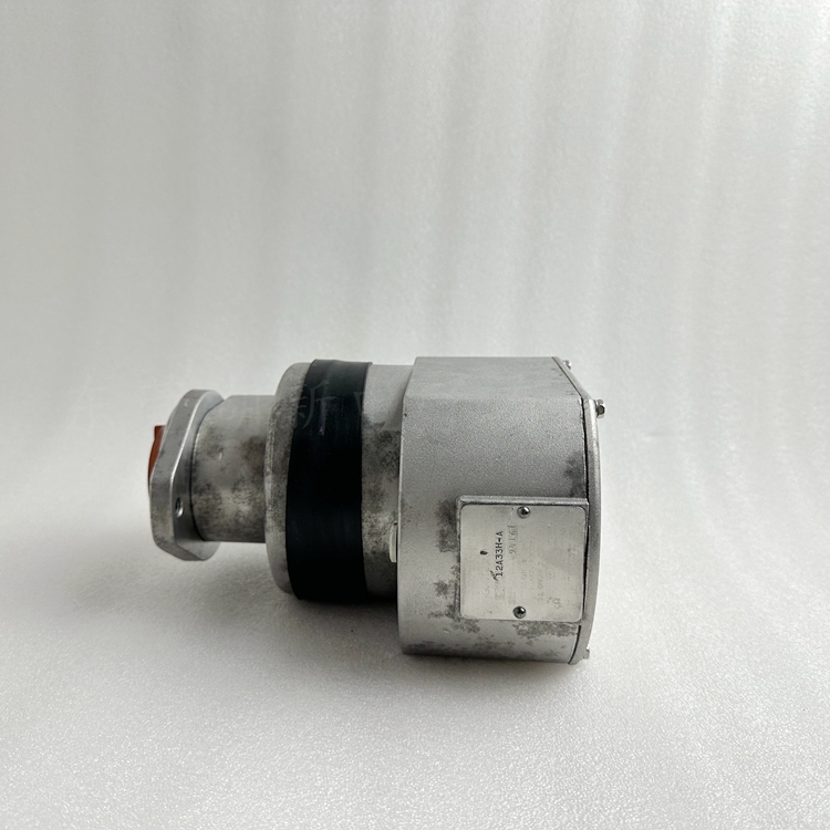 ͻALTRONICģִе12A33H-A