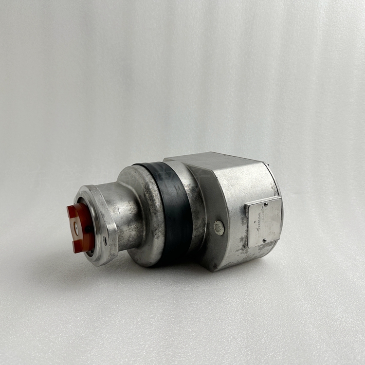 ͻALTRONICģִе12A33H-A