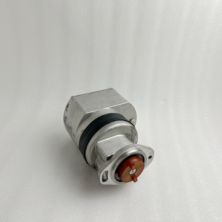 ͻALTRONICģִе12A33H-A