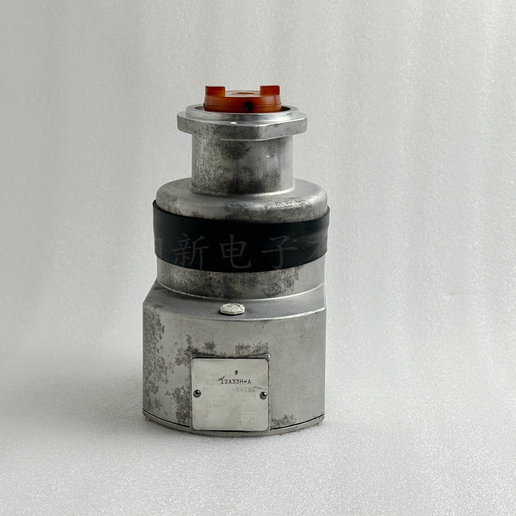 ͻALTRONICģִе12A33H-A