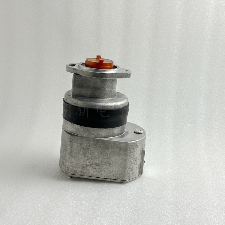 ͻALTRONICģִе12A33H-A