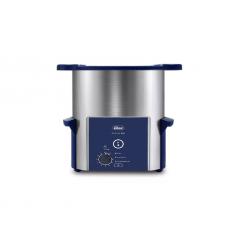 Elma德国原厂用于医疗光学行业Easy 50R