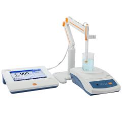 点击查看大图片