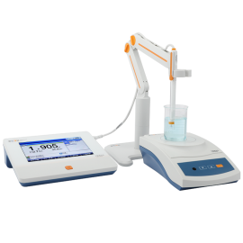 ״ˮӼ  Ũȼ 4 PXSJ-227L PXSJ-227L 