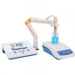 点击查看大图片