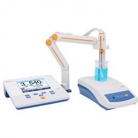 ״Ӽ ֱŨȷPXSJ-216F