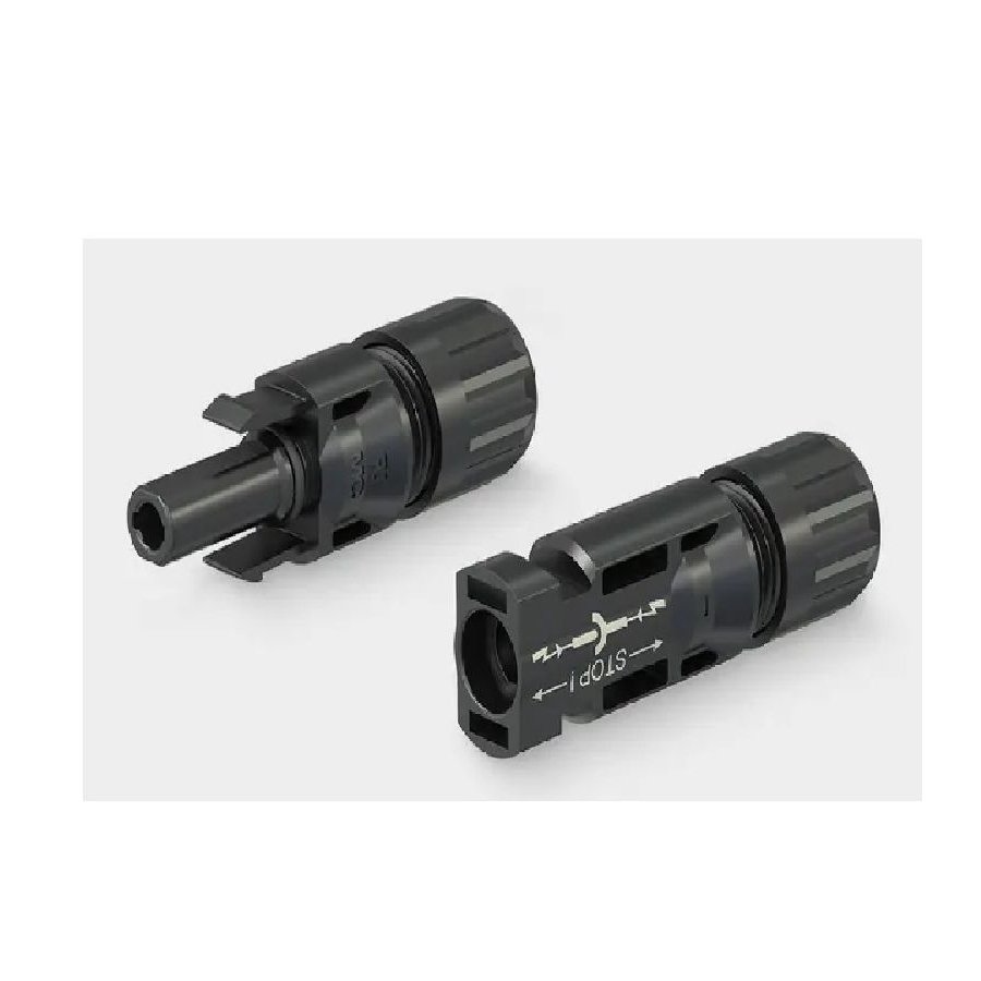 Staubliշԭװڵ½ͷ PV-KBT4