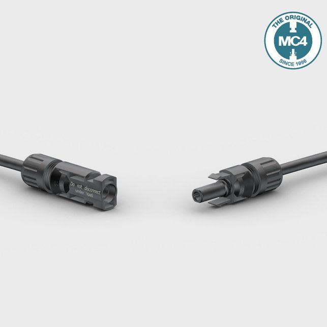 Staubliշԭװڵ½ͷ PV-KBT4