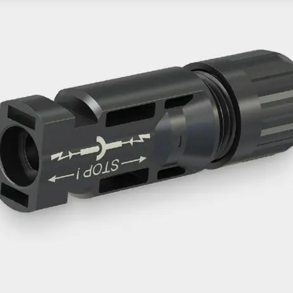 Staubliշԭװڵ½ͷ PV-KBT4