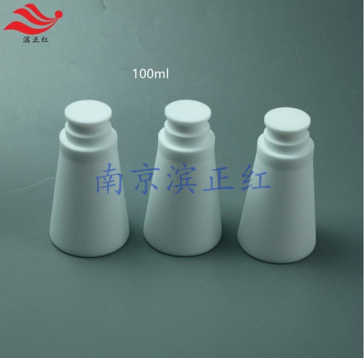 ������PTFE����ƿ�͸����͸�ʴ�ܳ�������