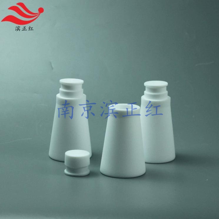 ������PTFE����ƿ�͸����͸�ʴ�ܳ�������