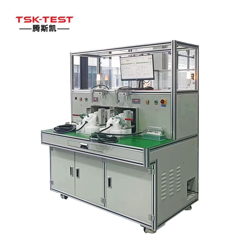 ˹ǹۺϲϵͳ˫λTSK1000