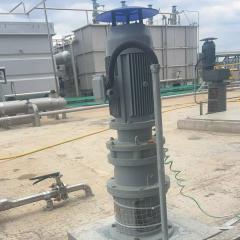 点击查看大图片