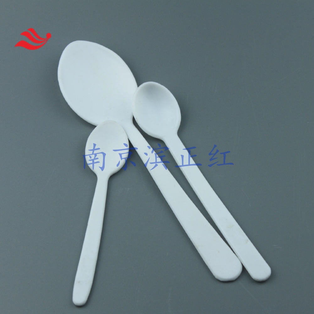 ���������ȡ��PTFE�����͸����͸�ʴ�ķ�ҩ����