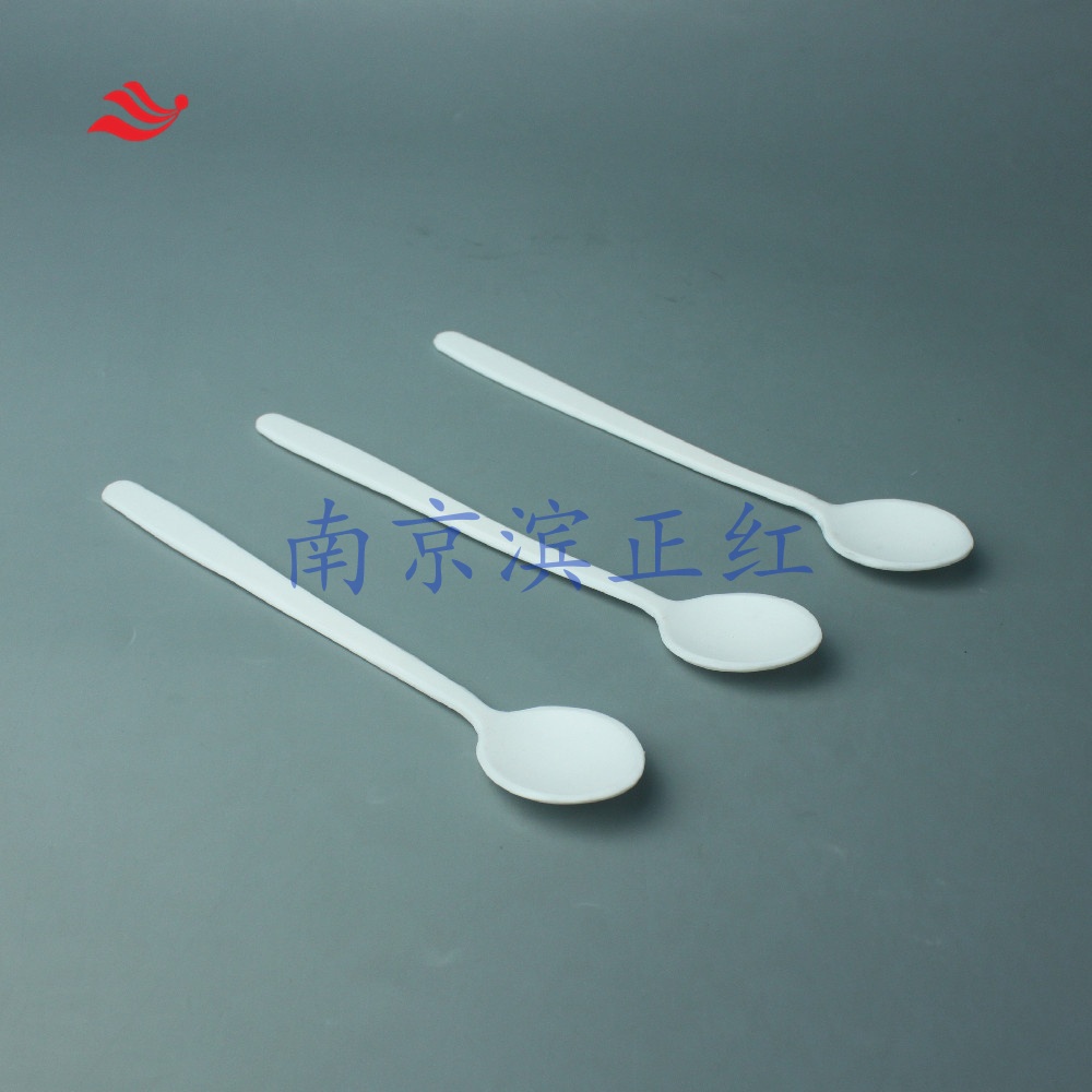 ���������ȡ��PTFE�����͸����͸�ʴ�ķ�ҩ����