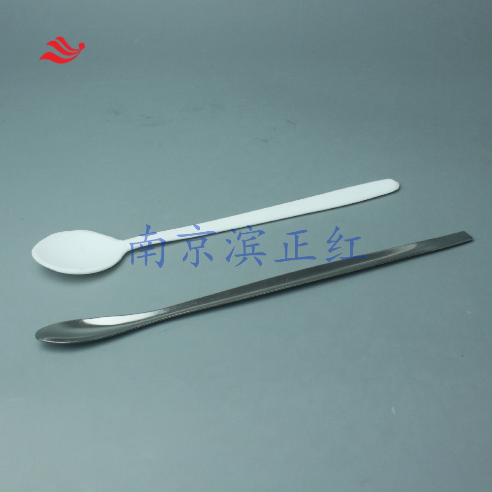 ���������ȡ��PTFE�����͸����͸�ʴ�ķ�ҩ����