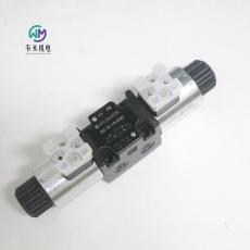 DUPLOMATIC电磁阀意大利产地DS3-S4/11N-D24K1