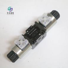 迪普马电磁阀现货DS3-S4/11N-SD24K1