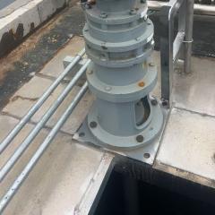 点击查看大图片