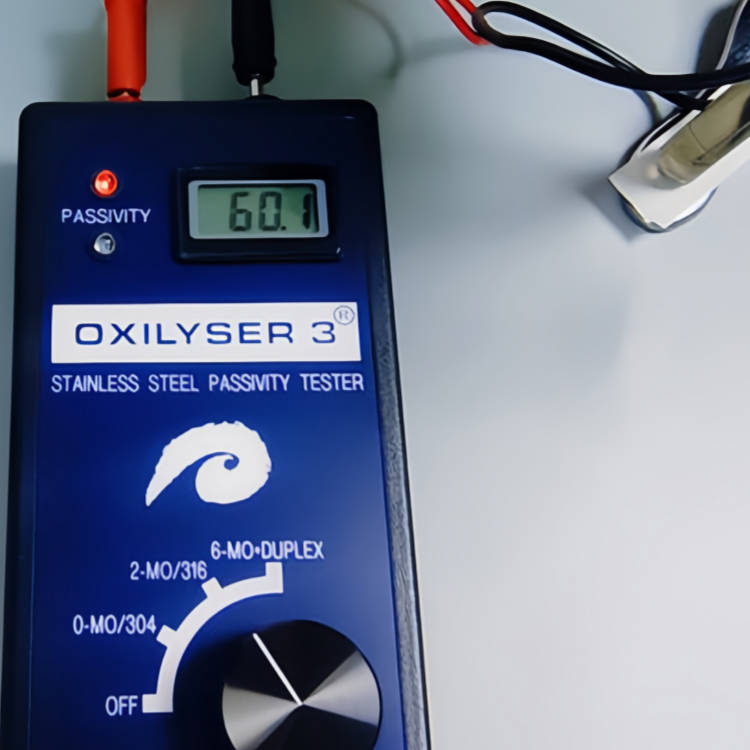 OXILYSERִϴۻĤOXILYSER 3