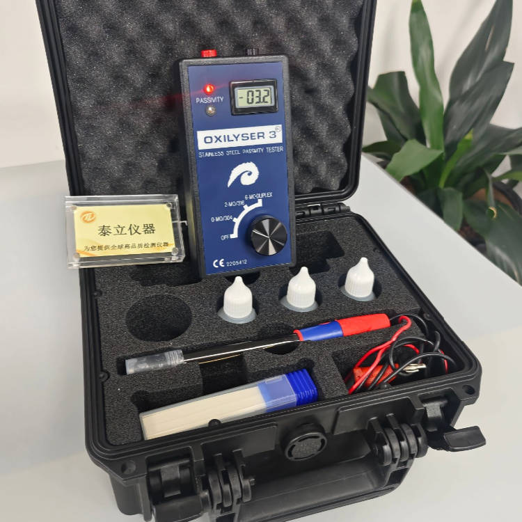 OXILYSERִϴۻĤOXILYSER 3